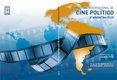 2° Festival Internacional del Cine Político 