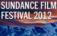 Sundance Film Festical 2012