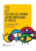 vai al sito del Festival LA di Trieste